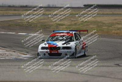 media/May-17-2025-VARA (Sat) [[ff3a2e4a11]]/Qualifying/Group 4/Off Ramp turn/